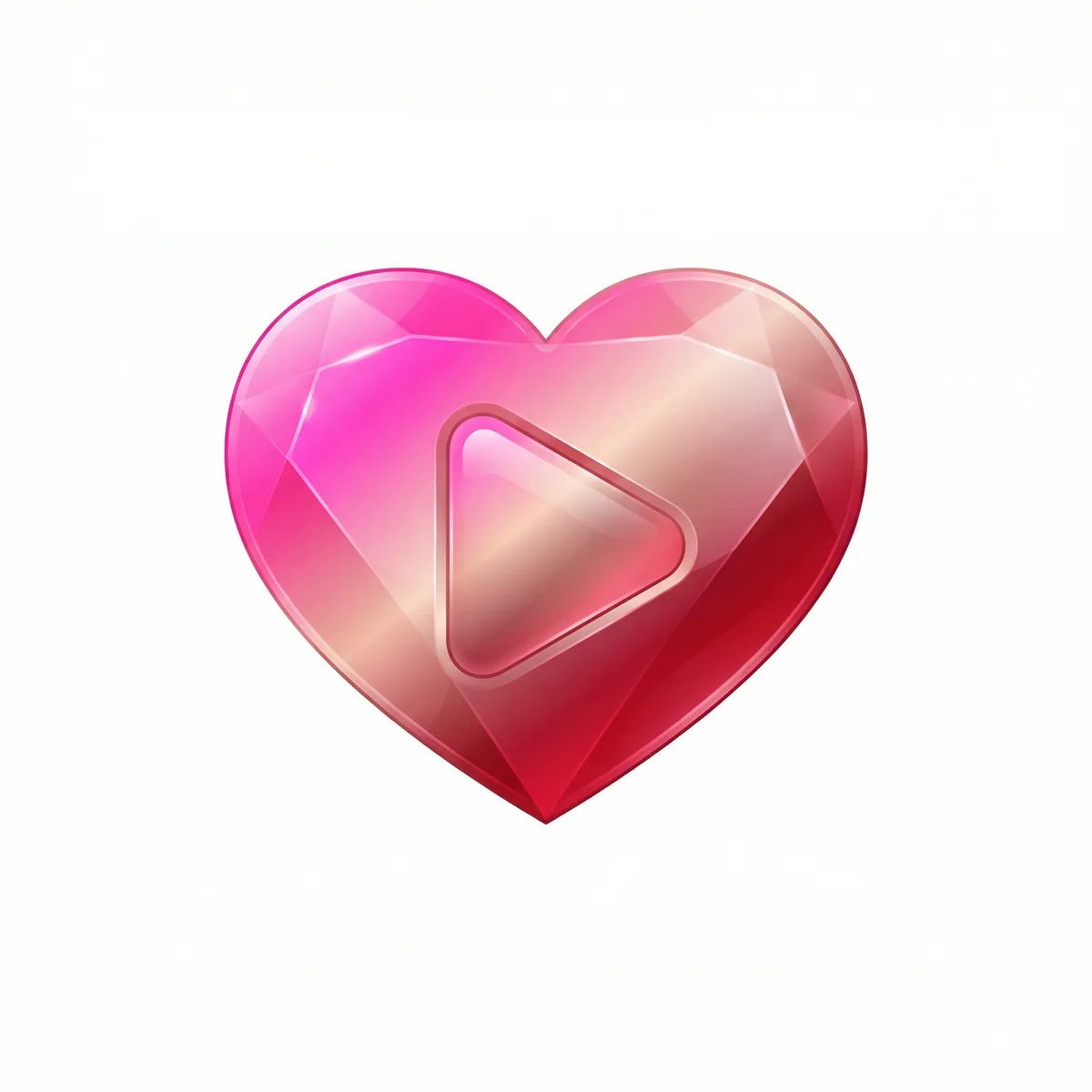 17c一起草官方标志